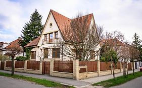 Vila Lumir